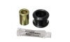 ES Track Arm Bushings - Black