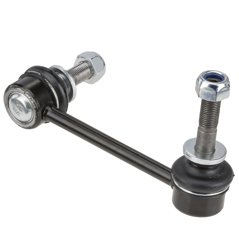 MOH Sway Bar End Links