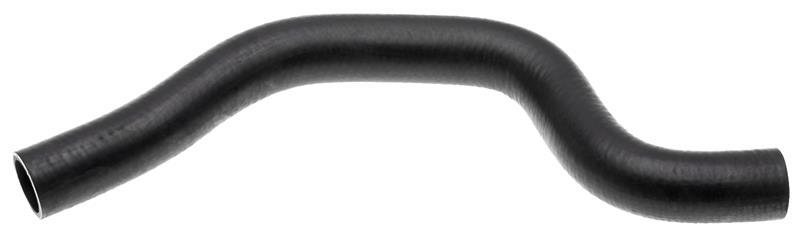 GAT Coolant Hose