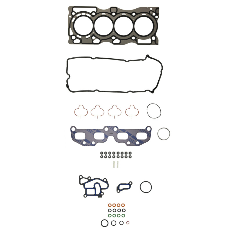 FEL Cylinder Head Gaskets