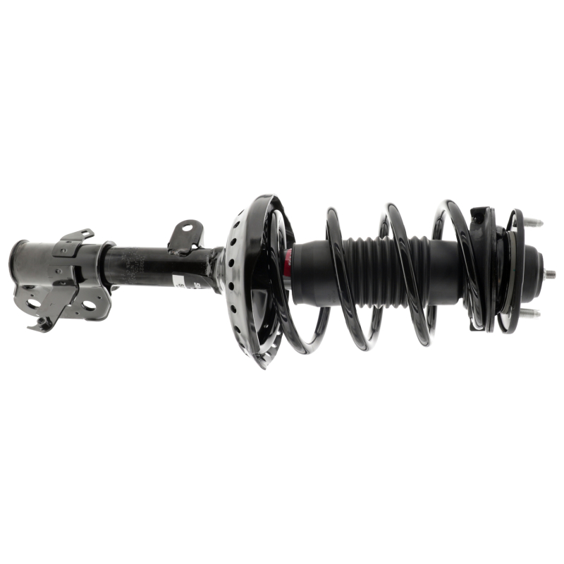 KYB Shocks & Struts Strut Plus Front Left 2007 Honda Odyssey thumbnail 7