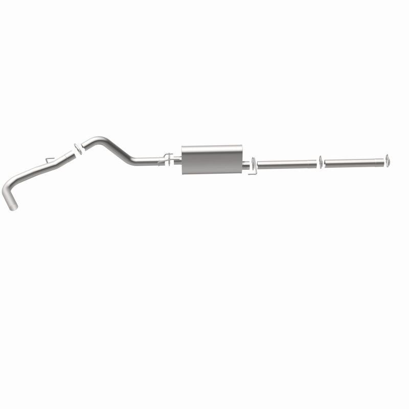 BRExhaust 03 Dodge Ram 1500 5.7L Exhaust Kit thumbnail 9