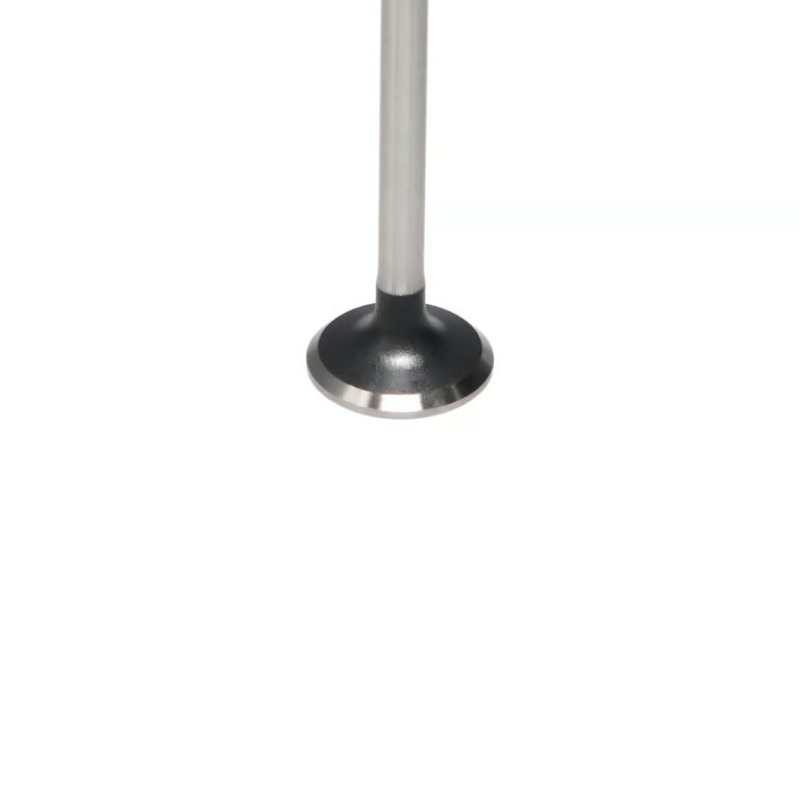 Wiseco 97-12 Honda 70cc Steel Exhaust Valve thumbnail 4