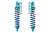 KIN 2.0 PR Coilover Shocks