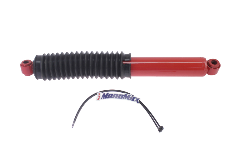 KYB Shocks & Struts MonoMax Rear NISSAN Pickup (2WD) 1986-97 thumbnail 5