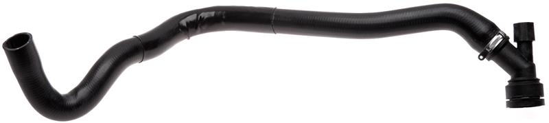 GAT Coolant Hose
