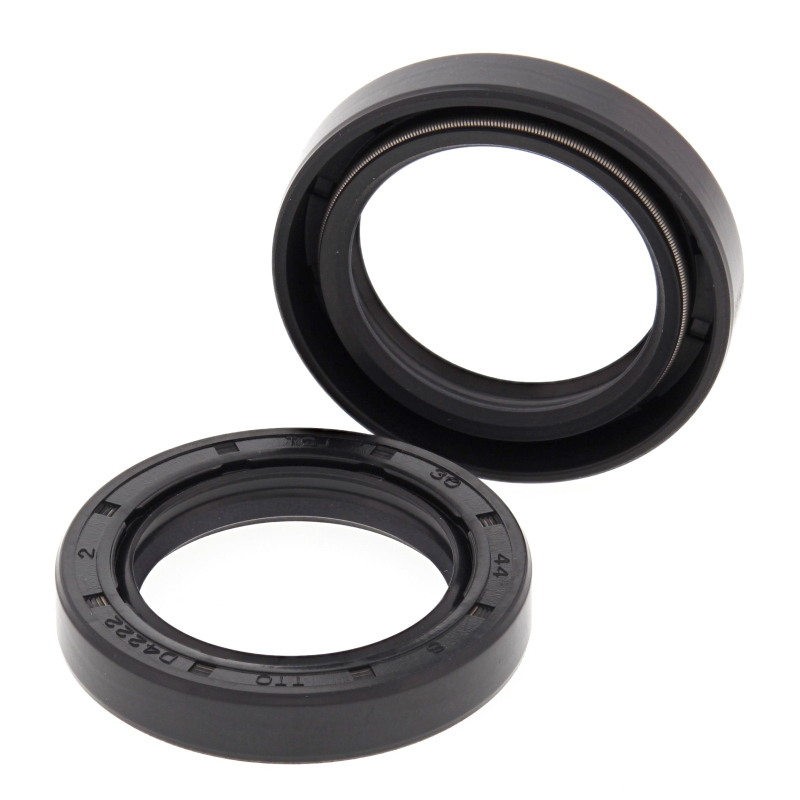 ABR Crankshaft Seal Kits