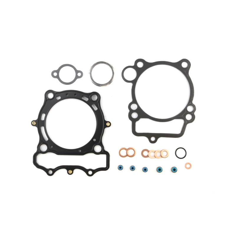 CG Powersports Gasket Kits