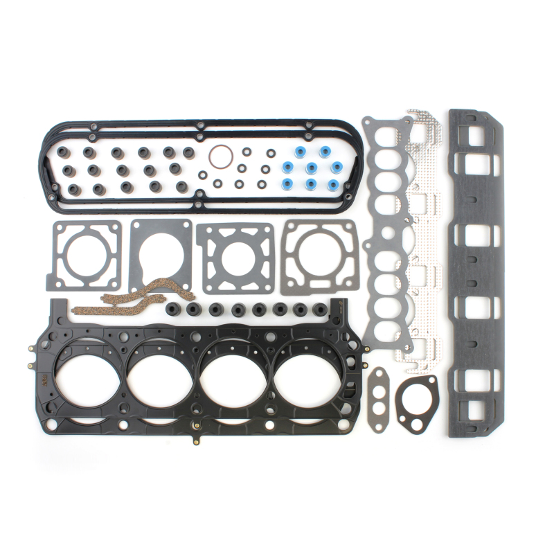 Cometic Street Pro Ford 1986-95 302ci Fuel Injected Small Block 4.100 top End Gasket Kit thumbnail 5