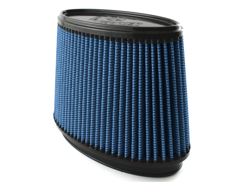 aFe MagnumFLOW Air Filters IAF P5R A/F P5R (7x3)F x (8-1/4x4-1/4)B x (7x3)T x 5-1/2H
Replacement Filter
AirFilter