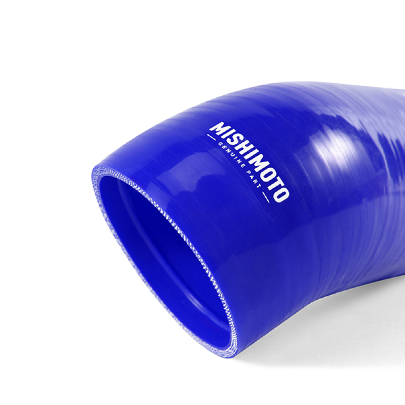 Mishimoto MM Silicone Hose - Intake