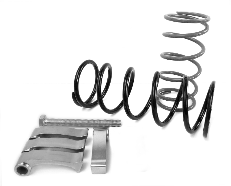 EPI Mudder Clutch Kits