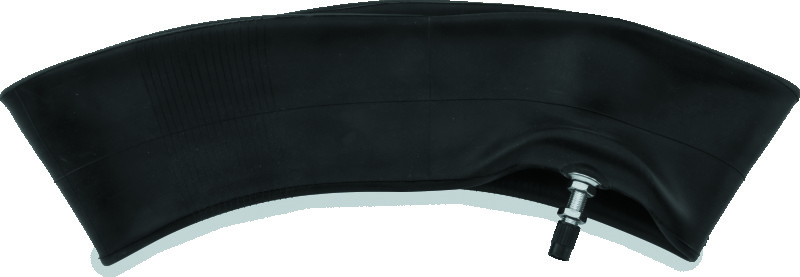 BKM Tire Tubes