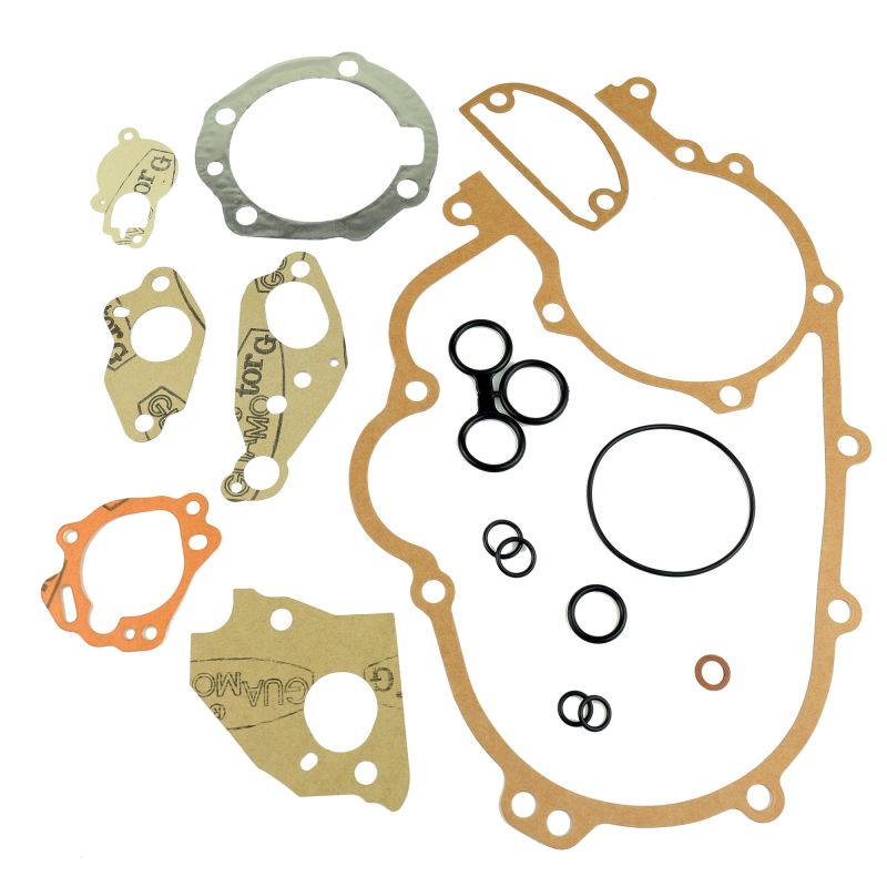 ATH Complete Gasket Kits