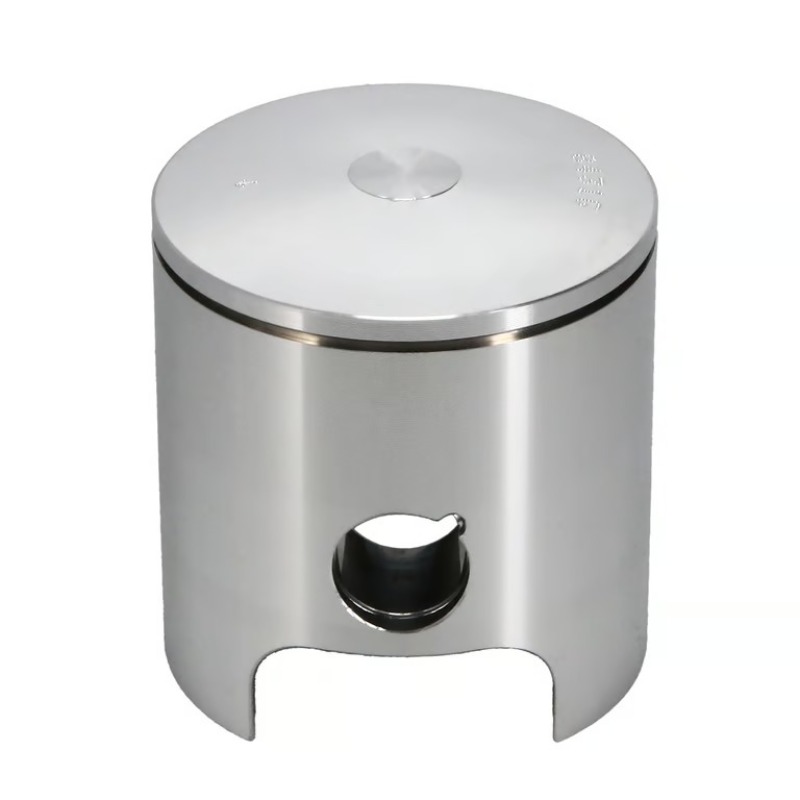 Wiseco Polaris 440 Fuji 73-99 ProLite 2687CS Piston Kit thumbnail 7