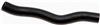 Gates 11-17 Honda Odyssey V-6 3.5L Upper Molded Coolant Hose thumbnail 3