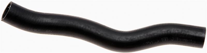 GAT Coolant Hose