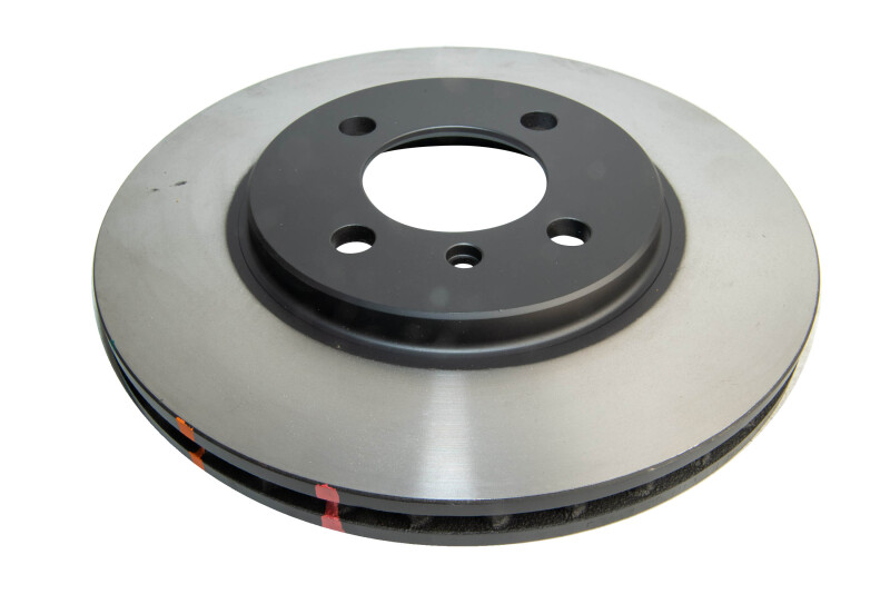 DBA 4000 Standard Rotors