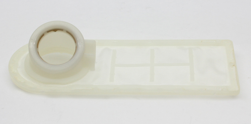 Walbro Fuel Filter Sock thumbnail 3