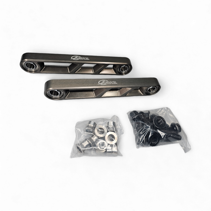 ELK Sway Bar Links