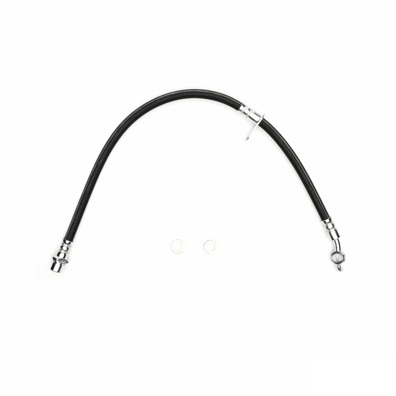 DFC Brake Hoses