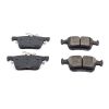 PSB Z16 Evolution Brake Pads