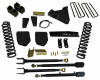 SKY Lift Kit Components