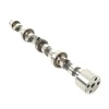 OMI Camshafts