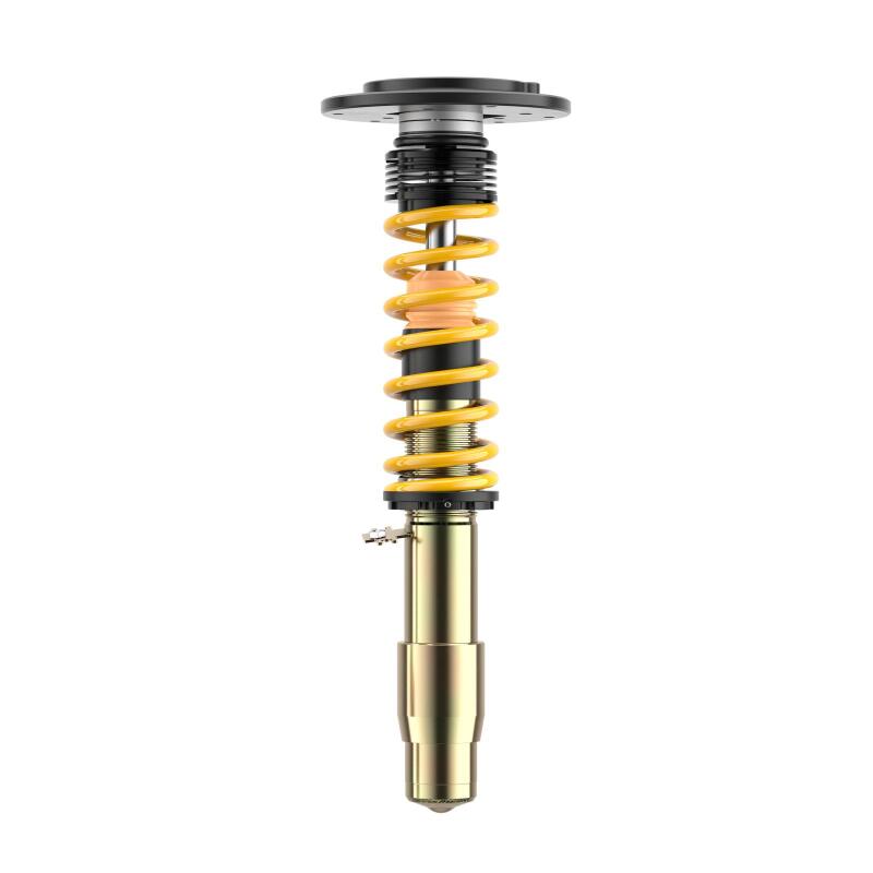 ST Suspensions XTA Coilover Kits 182208AN Height, Rebound Adjustable Kit w/ Top Mounts BMW M3 (F80), BMW M4 (F82) thumbnail 8