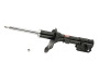 KYB Shock & Strut Excel-G