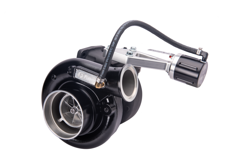 FPE 63mm Cheetah Turbos