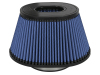 aFe MagnumFLOW Air Filters IAF P5R A/F P5R 5-1/2F x (7x10)B x (6-3/4x5-1/2)T (Inv) x 5-3/4H thumbnail 6
