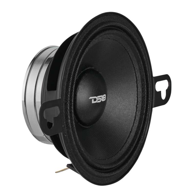 DSE Dashboard Neodymium Loudspeakers