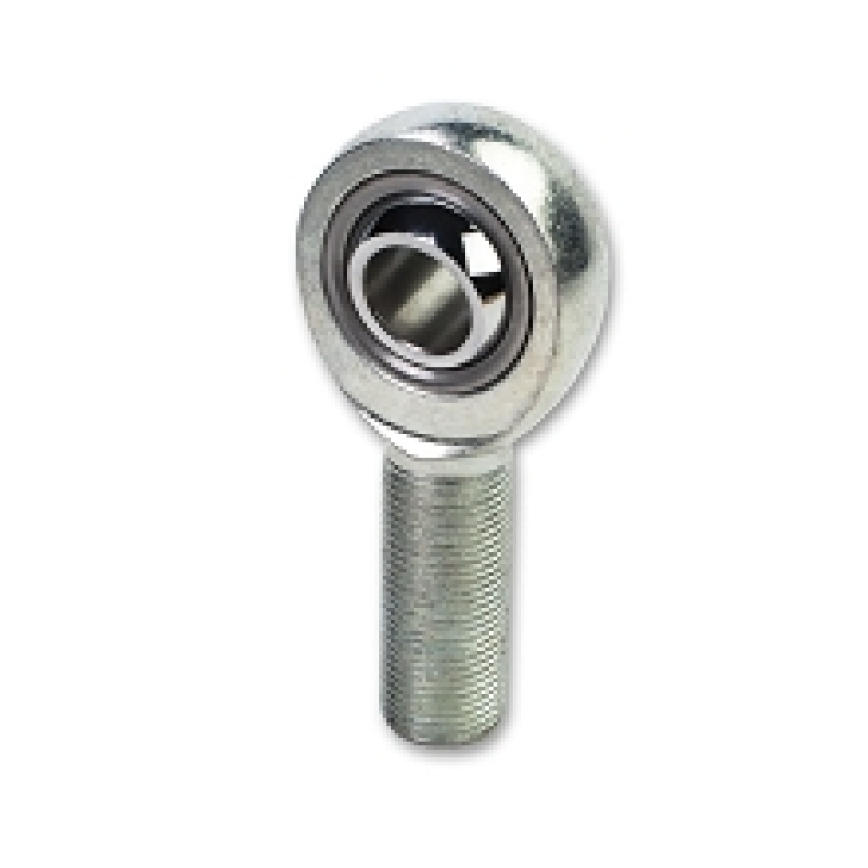 Artec Industries JMX Series Rod Ends JMX12-14L End, Series, 7/8 in.-14 LH, Male Threads, 3-piece, Chromoly, 0.750 in. Bore, Each thumbnail 3