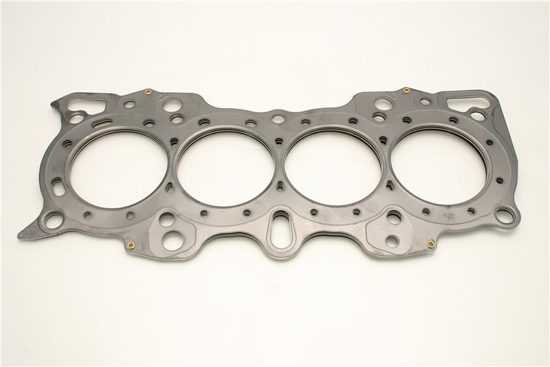 CG Head Gaskets