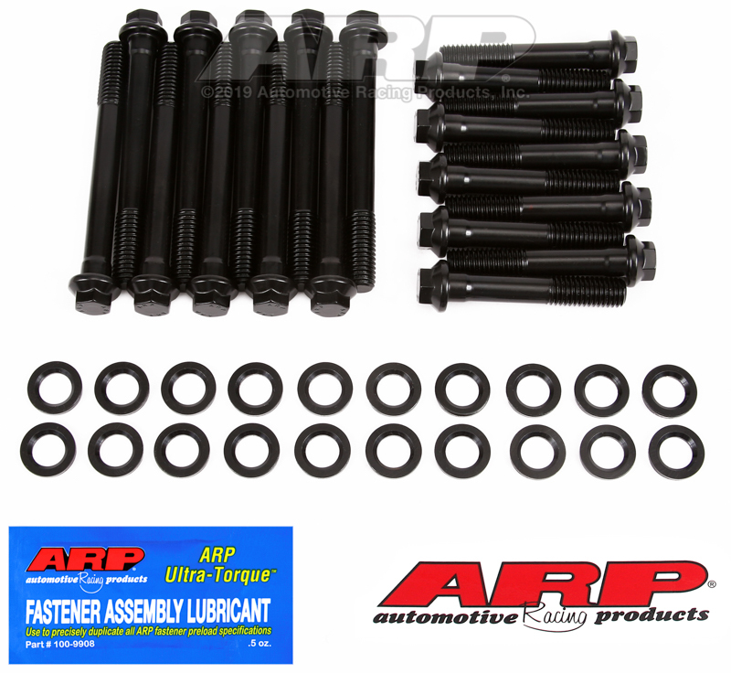 ARP Head Bolt Kits