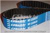 GRE Timing Belts