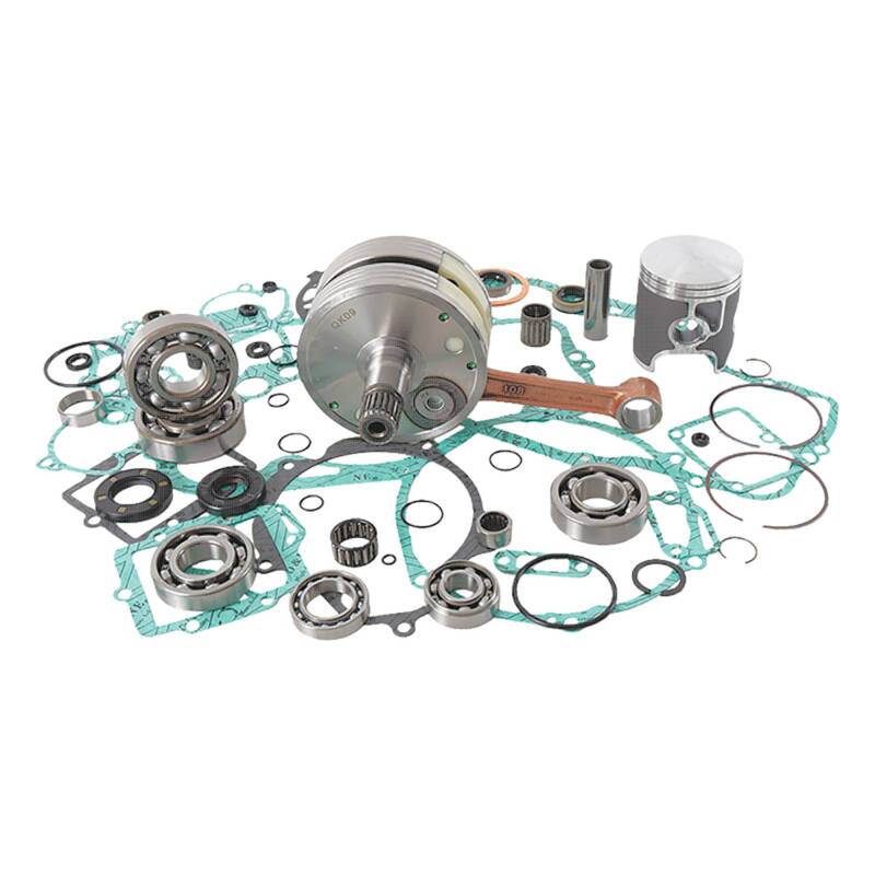 VEP Complete Engine Rebuild Kit