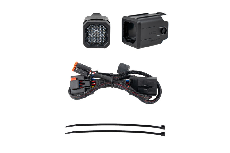 DIO LED Light Pods