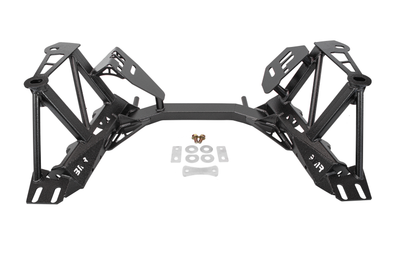 BMR Suspension BMR K-Members