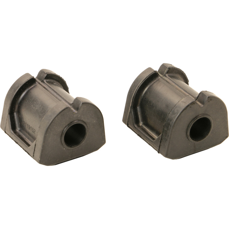 MOOG 10-19 Subaru Legacy Rear Stabilizer Bar Bushing Kit