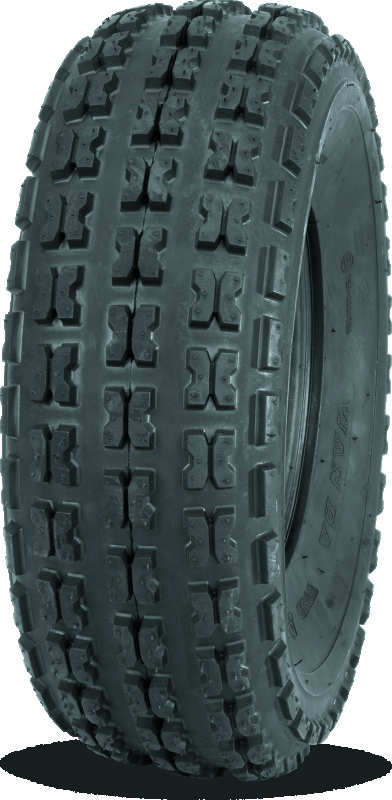 QBS QBT732 Tire