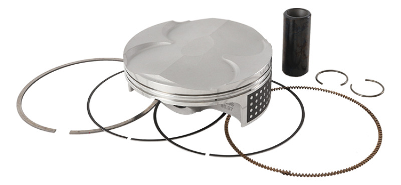 VEP Forged GP Racer's Choice Piston Kit