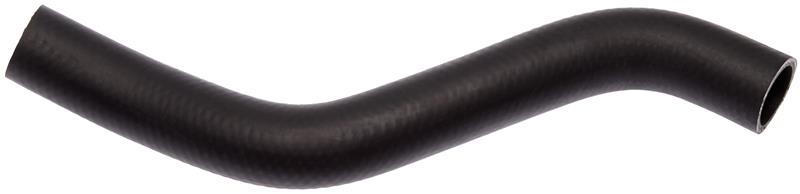 GAT Coolant Hose