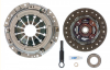 EXE OE Clutch Kits