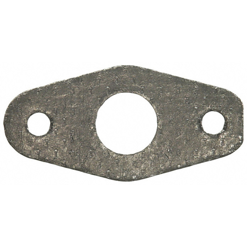 FEL Valve Gaskets