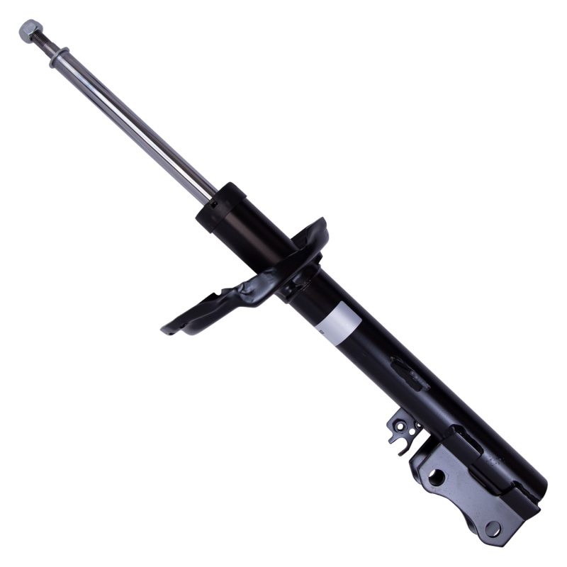 Bilstein B4 OE Replacement 08-13 Toyota Highlander Rear Twintube Strut Assembly thumbnail 7