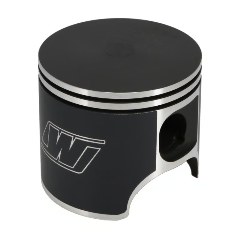 Wiseco Ski-Doo MXZ550F FanCooled 03-19 3012KD Piston Kit