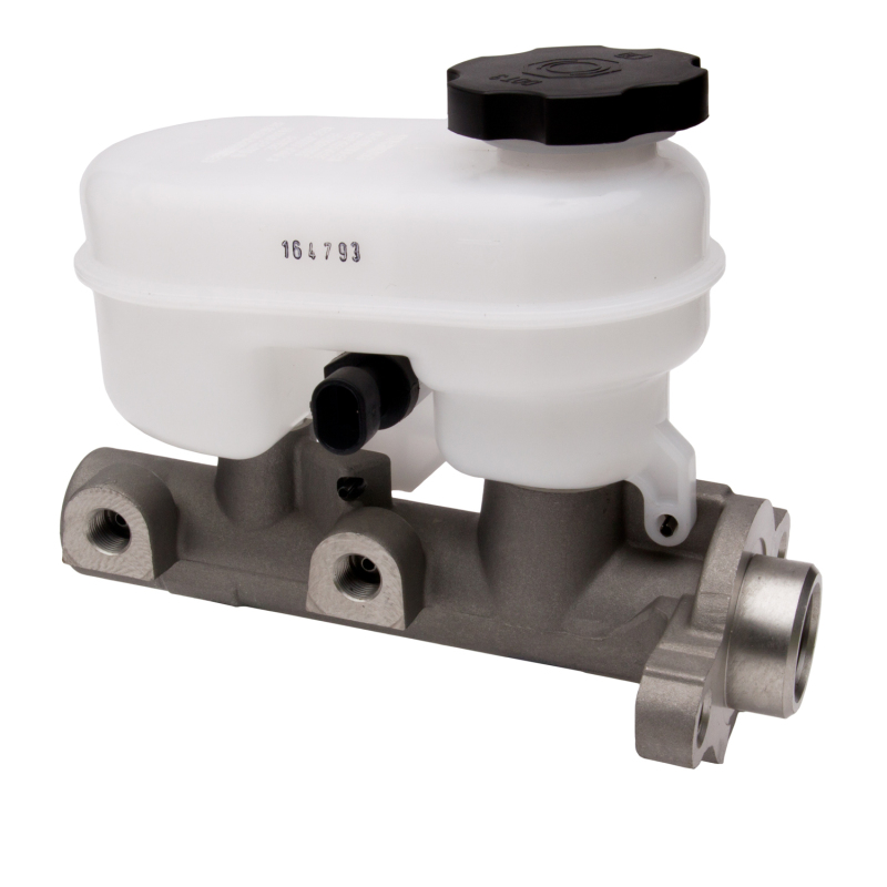 DFC Brake Master Cylinders