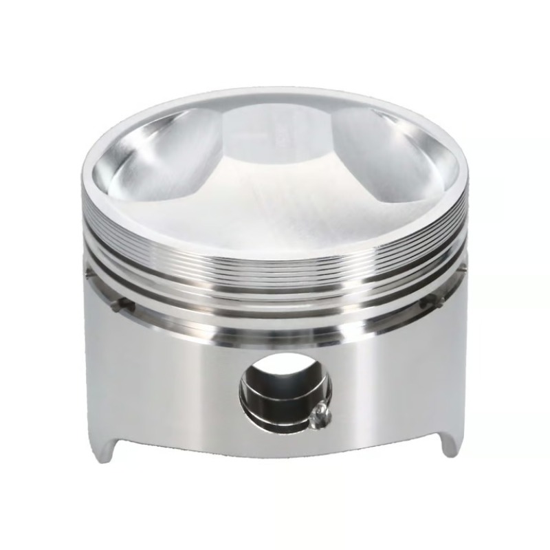 Wiseco Kawasaki KZ650 76-83 (K700) 10.251 2520XC Piston Kit thumbnail 7